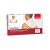 Alkawear Basic Neck and Bronchi Wrap, Pack of 1