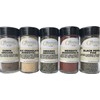 SPICE GIFT SET (SOUTH OF THE BORDER)