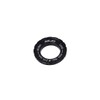 XLC Lockring, Thru Axle