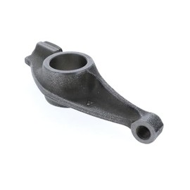 Honda 14441-ZW5-000 Arm A Ex. Rocker
