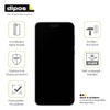 dipos FLEX 2x Matte Screen Protectors for Honor Magic 7