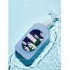 Blue Camo Just Peeling Gel 230ml / 블루카모 저스트 필링