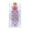 Lamo Flor O-Deodoron Fresh Cascade Bouquet Scent (10.0 fl oz