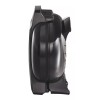 Hamilton Beach Wafflera Eléctrica Hamilton Beach Modelo Belga - W2607