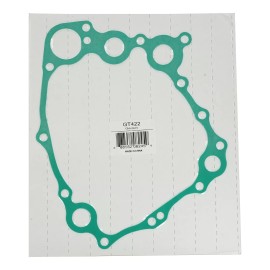 Caltric Oil Pump Gasket For Yamaha Waverunner Fx Cruiser FX1800 Fy1800 Fa Fb1800 2009-19