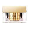 Sea of Spa Alternative Plus - Light Day Cream, 7.6