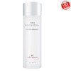 MISSHA Time Revolution The First Essence 5X 150ml - Anti-Aging