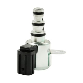 Aynaxcol TCS79 Automatic Transmission Solenoid Valve, Replacement for Honda Accord Civic EX LX 1998-2005, Replacement for Acura TL Si 2002-2006, Replaces 2N1221 28400P6H013