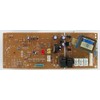 CoreCentric Remanufactured Microwave Smart Board Replacement for GE WB27X10423
