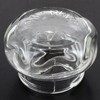 Light Dome Bo) for Machines by Bauknecht, Orig. 481245028007