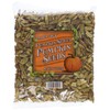 Trader Joe's Pumpkin Spice Pumpkin Seeds, 8 Ounce - 2