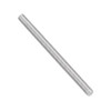 sourcing map Fully Threaded Rod, M12 x 180mm 304 Stainless
