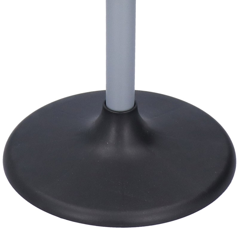 Traffic Light Toy Simulation Safety Science Education Model Supplies for