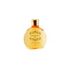 CHETNA Morganic Shampoo, 10.1 fl oz (300 ml), Weak Acid