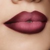 Labial Dúo Amplifiant - VIN INTENSE - LBEL