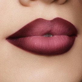 Labial Dúo Amplifiant - VIN INTENSE - LBEL