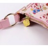 Cakeworthy Strawberry Shortcake Scented Shoulder Bag NWT