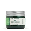 The Body Shop Aloe 50ml Soothing NIGHT Cream