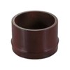 J-kitchens Soba Maker, Crack-resistant Resin, φ3.3 x 2.2 inches (8.4