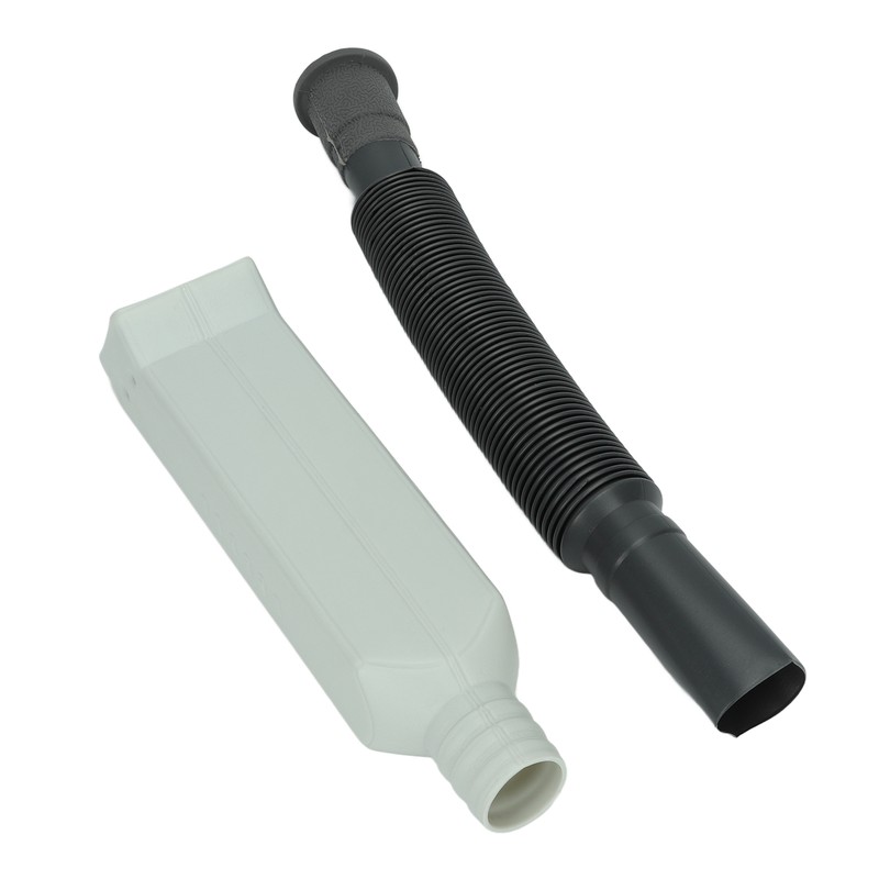 Solder Smoke Absorber Remover 3000 RPM Strong Suction Power Flexible