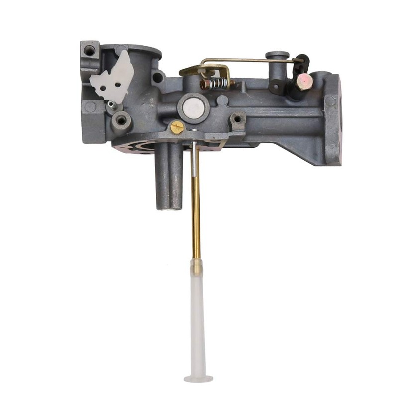 SAKITAM Carburetor fit for Coleman Powermate Powerbase 2250 Watt Generator