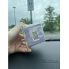 Celine Dion Always Belong Eau De Toilette Travel Size Spray