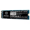 AXE MEMORY 256GB NVMe M.2 2280 PCIe Gen 3x4 Internal