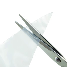 Cake Boss Decorating Tools 18 Piece Piping, Icing Bag, Assorted