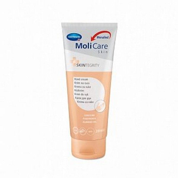 MoliCare Skin , 200 ml