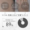 SLASH Hydroquinone Cream, High Concentration, 6.0% Pure, Hydroquinone, Azelic Acid,