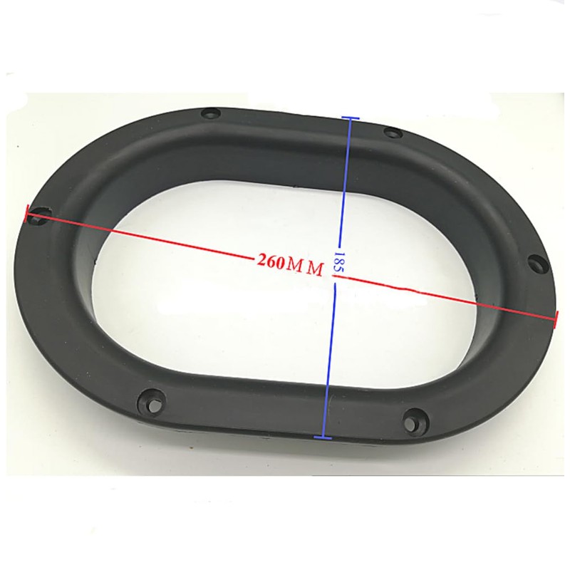 Sandblaster Gloves Holder for Replace Sand Blaster Cabinets Sandblasting Machine