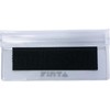 FINTA FT5970 New Respect Patch Guard (Rectangle)
