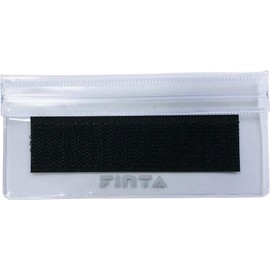 FINTA FT5970 New Respect Patch Guard (Rectangle)