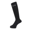 Oakley ELEVATE GOLF SOCKS 25.0 Women's Golf Socks, (02E) BLACKOUT,