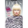 Cricket Capa De Corte De Pelo Cricket Zebra Para Adultos,