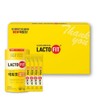 Lactopit Gold Gift Set 2g x 150 packets 1 / 락토핏 골드 선물세트 2g x 150포 1개