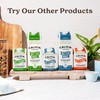 Califia Farms - Unsweetened Better Half, Half and Half Substitute,