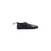 Gul Power Slipper 3mm Titanium Wetsuit Shoes Shoe - Black