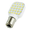 4 Pack Rotating Super Bright 300 Lumen 1141 1156 Wedge
