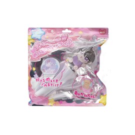 Lumica G06040 Nugyutto!! Nugyutto Penlight, Penlight, Chemical Light, Concert, Live, Events, Festivals, Summer Vacation