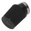 62mm Air Filter Aluminum Alloy Air Cleaner for CT200U BT200X