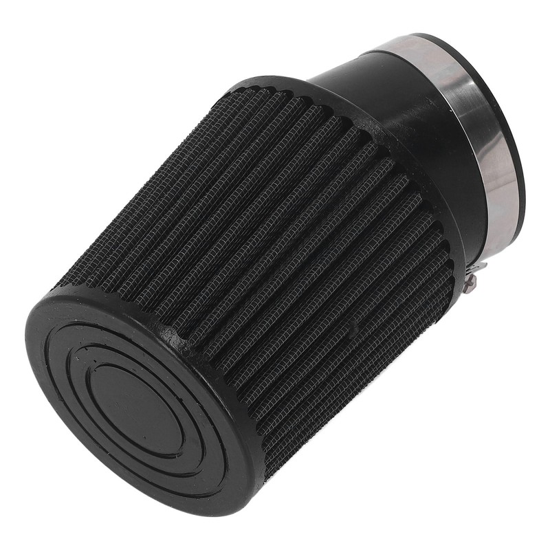 62mm Air Filter Aluminum Alloy Air Cleaner for CT200U BT200X