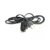 Unbranded Power Cord, 31, NECCHI BU BU Nova Nova Nora
