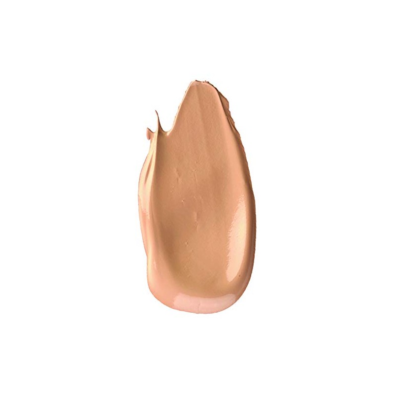 NICKA K HD Concealer - NCL004 Brown