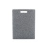 Dexas Superboard Cutting Board with Handle 11 x 14.5 inch