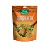 Fresh Gourmet Premium Croutons | Garden Herb | 5 Ounce,