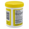 Sulfur8 Anti-Dandruff Hair & Scalp Conditioner Orig 7.25 Ounce (Pack