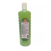 SHAMPOO HERBAL WITH OIL BERGAMOTA AND KERATIN 37OZ ORIGINAL MADE
