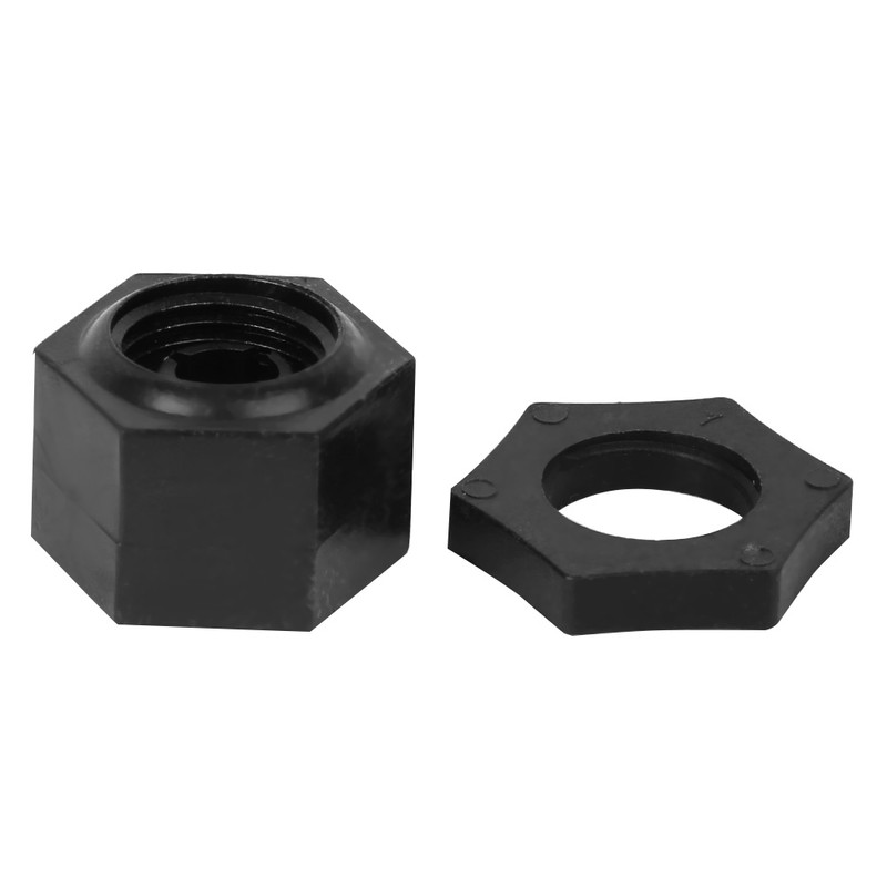 Air Activated Push Switch Button for Garbage Disposal Bathtub Air