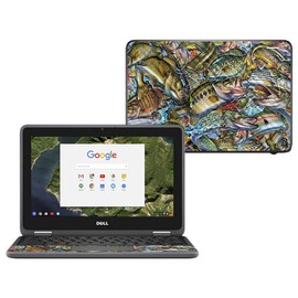 MightySkins Carbon Fiber Skin for Beats by Dr. Dre Pill Plus - Yellow Poppy | Protective, Durable Textured Carbon Fiber Finish | Easy to Apply, Remove, and Change Styles | Made in The USA